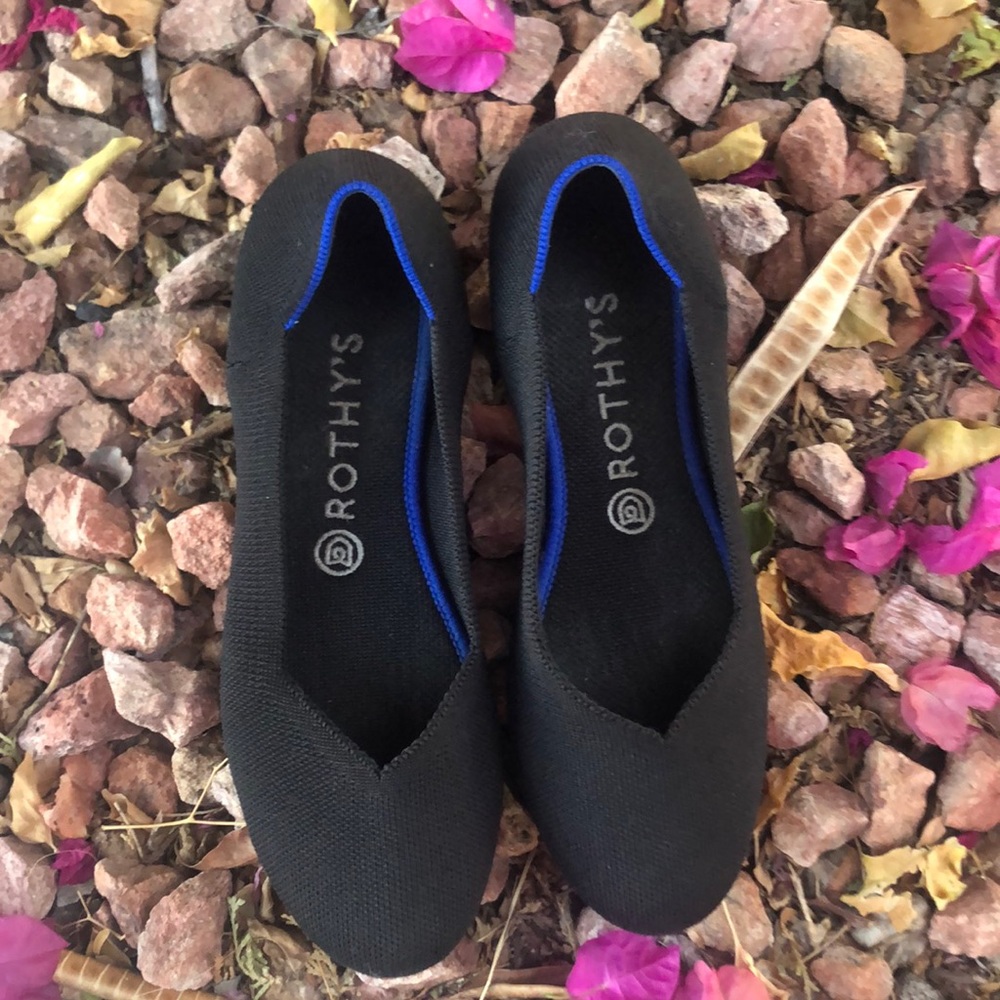 Rothys